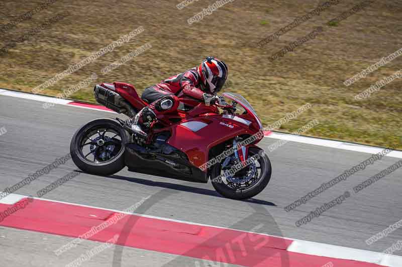May 2023;motorbikes;no limits;peter wileman photography;portimao;portugal;trackday digital images